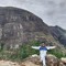 Ajay R