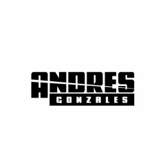Andres Gonzalez #2