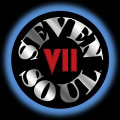 Seven Soul