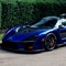 Koenigsegg_gemera_bruv
