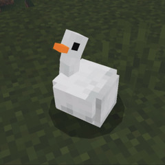 Lizzie, dont even worry bout it