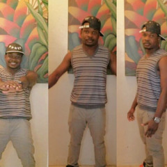 StuntZ