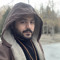 sanny