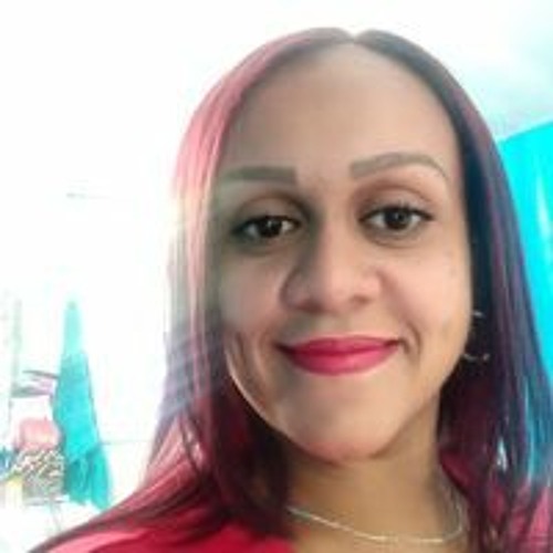 Glenda Liz Lopez Garcia’s avatar