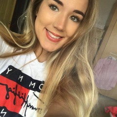 Siwan Hughes