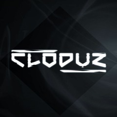 Cloduz