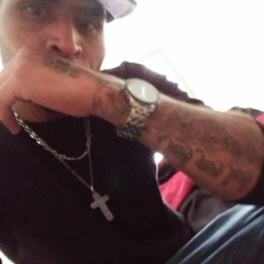 💯💯LilBlack💯💯