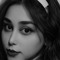asiyeh amanirad