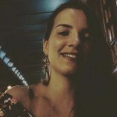 Evelise Figueiredo Mendes