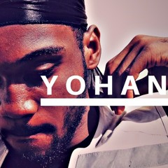 @#YOHAN