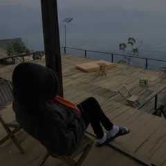 Doanvan Nam