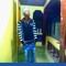 Yvenson Bastien