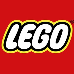 LEGO Talks