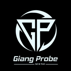 Giang Probe