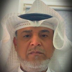 Mansor Alaswad