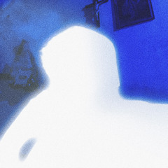 DAVID DAMAR OFFICIAL