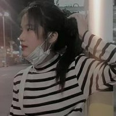 은비언