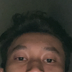 peep