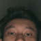peep