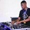 ᴰᴶ KIIDZ✪[MRB FAMILY]