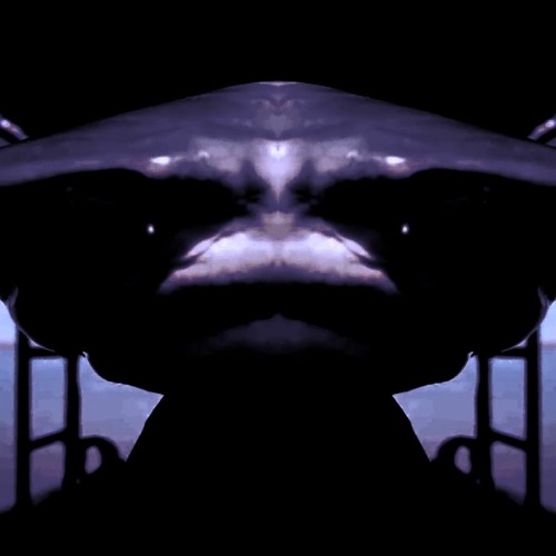 Stream Weenus Gang Music Listen To Songs Albums Playlists For Free 