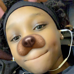 meria🖤🥴
