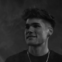 MELODEXX