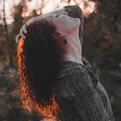 CurlyZzz6