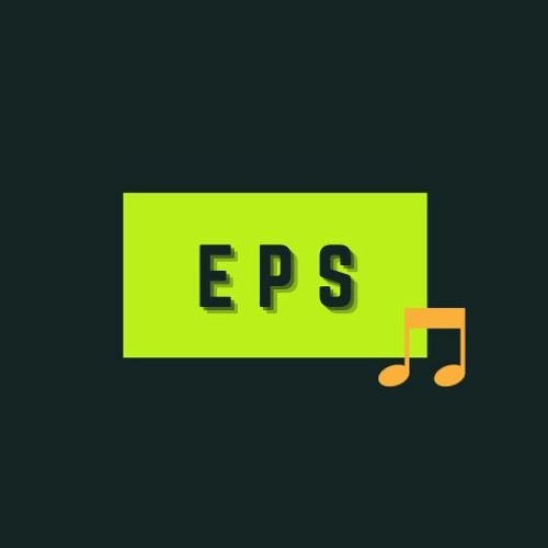 EPS - Sergio Prando’s avatar