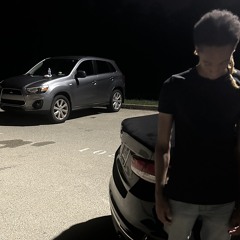 niggajuice101