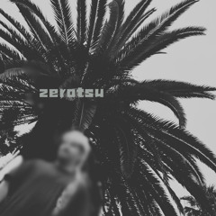zerotsu