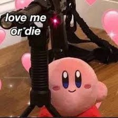 gamerboyyeet83