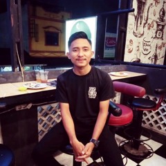 ajisanjaya