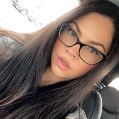 Yari