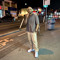 TonyLabib
