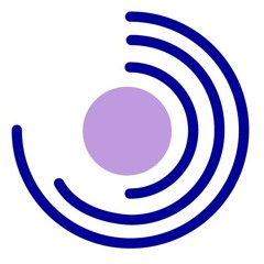 link studio