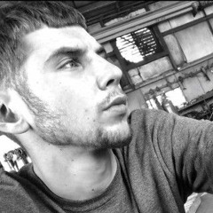 Young Nick