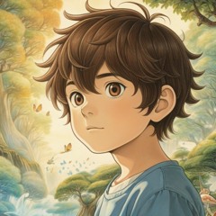 One.am.in.the.loop.music