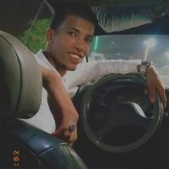 ACc-Adham Beh Sharkawy