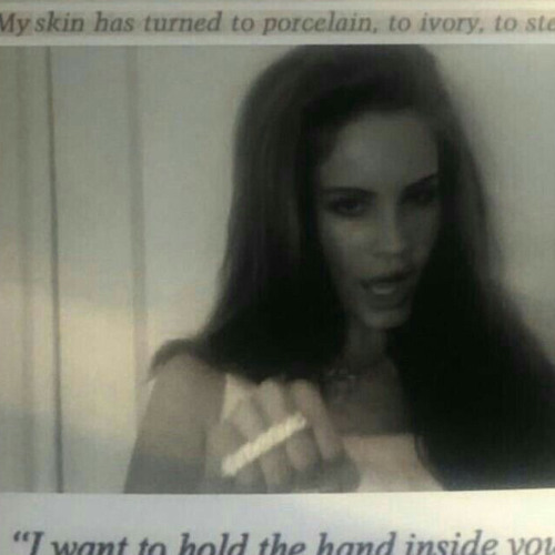 Stream mace music Listen to songs, albums, playlists for free on