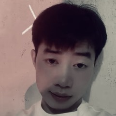 Thịnh Xuân Nguyễn