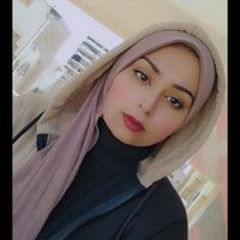 Yomna Wael Eid