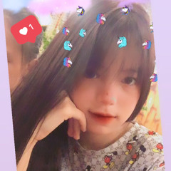 Yếnn Nhii