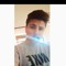 Nomi _ EditX