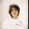 bầu trời bé nhỏ của anh ❤️