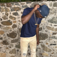 Jelani Croal