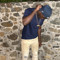 Jelani Croal