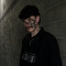 ANDORF:IN