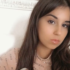 natalia