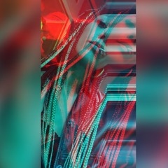 Æ